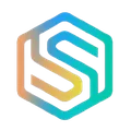 Startupbricks logo