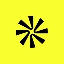 Apollo Logo