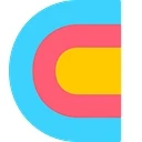 Clay Logo