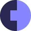 Cognism Logo