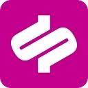 Seamless AI Logo