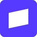 Stripe Logo