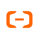 Alibaba Cloud logo