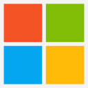 Azure OpenAI logo