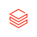 Databricks for Startups (Databricks + Neon) logo