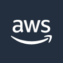 AWS Trainium logo
