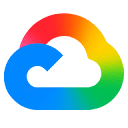 Vertex AI logo