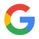 Google Cloud logo
