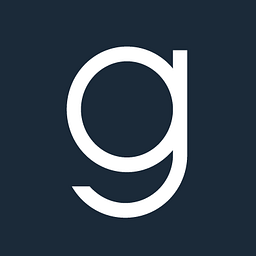 Greylock Edge logo