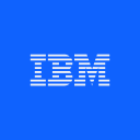 IBM Cloud logo