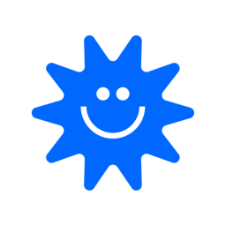 Startmate logo